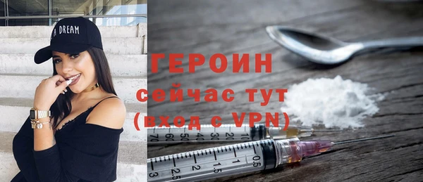 герыч Алексин