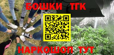 прущий лед Конаково
