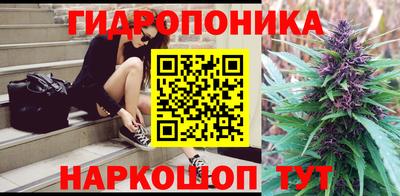 первитин Свободный