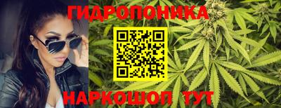 трава Севастополь